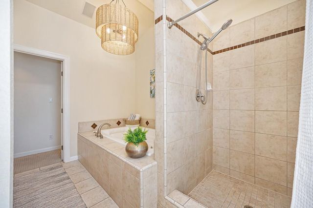 3645 Las Pasas Way, Sacramento, CA 95864
