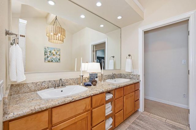 3645 Las Pasas Way, Sacramento, CA 95864