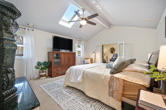 3645 Las Pasas Way, Sacramento, CA 95864