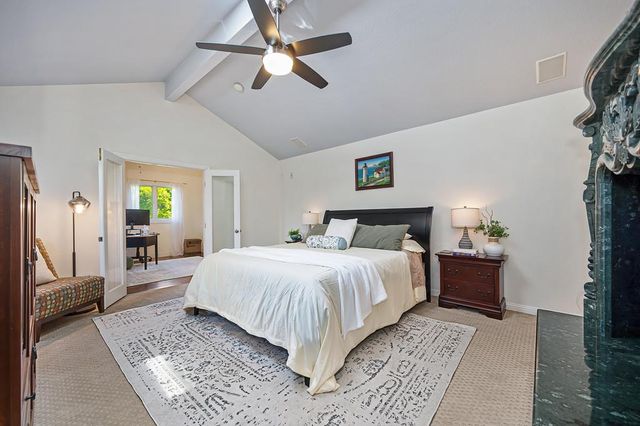 3645 Las Pasas Way, Sacramento, CA 95864