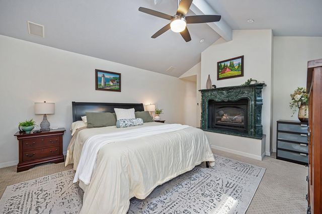3645 Las Pasas Way, Sacramento, CA 95864