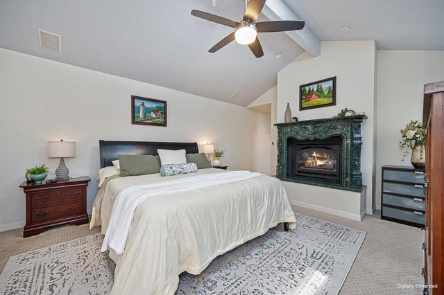 3645 Las Pasas Way, Sacramento, CA 95864