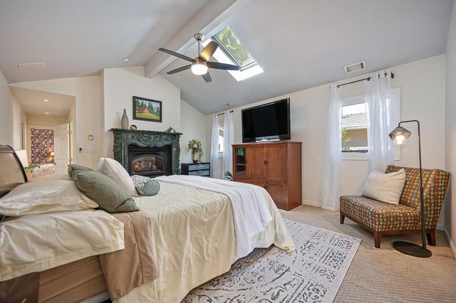 3645 Las Pasas Way, Sacramento, CA 95864