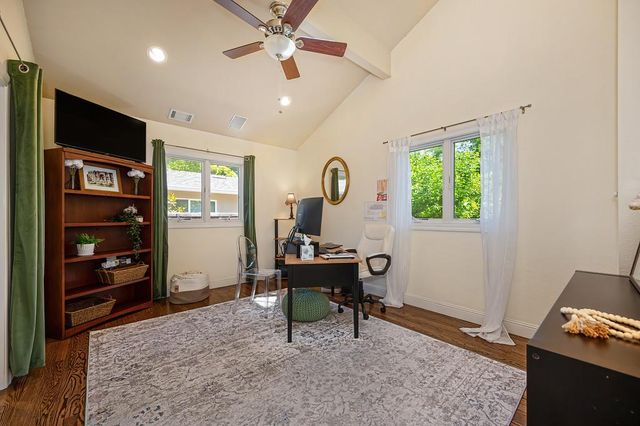 3645 Las Pasas Way, Sacramento, CA 95864