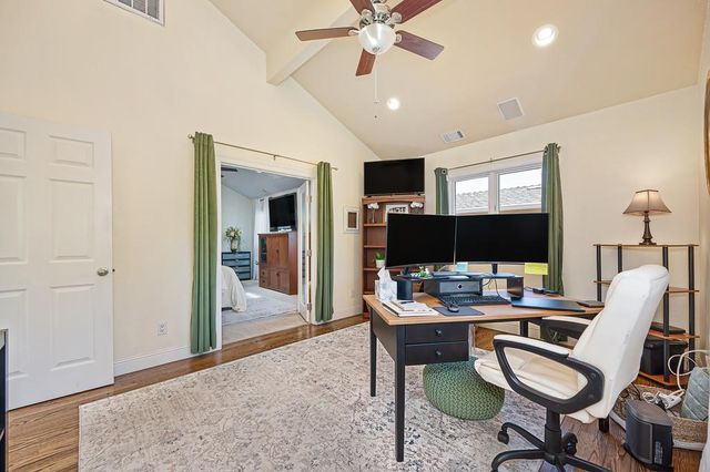3645 Las Pasas Way, Sacramento, CA 95864