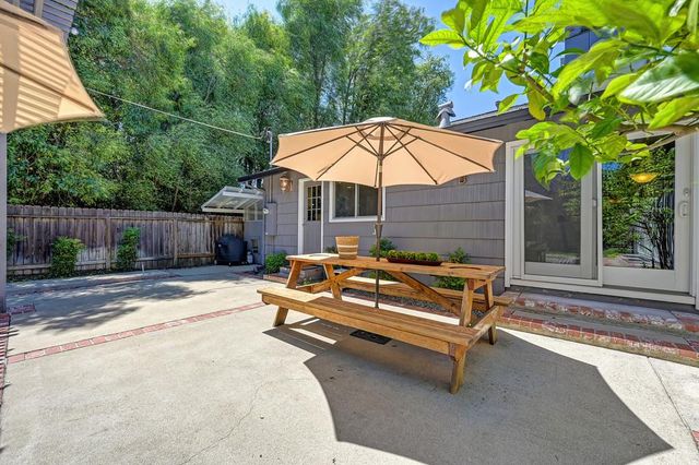 3645 Las Pasas Way, Sacramento, CA 95864