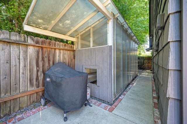 3645 Las Pasas Way, Sacramento, CA 95864