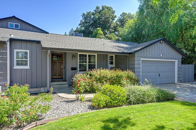 3645 Las Pasas Way, Sacramento, CA 95864