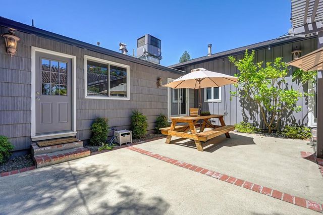 3645 Las Pasas Way, Sacramento, CA 95864