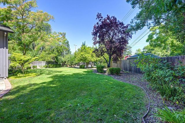 3645 Las Pasas Way, Sacramento, CA 95864