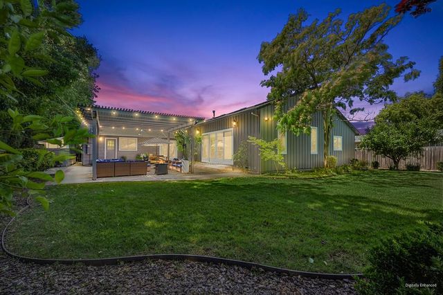 3645 Las Pasas Way, Sacramento, CA 95864