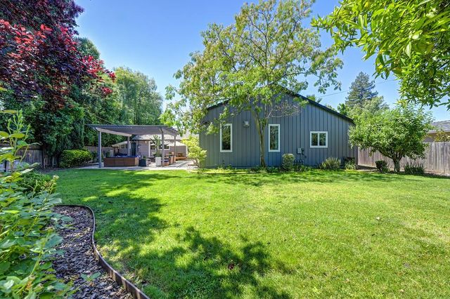 3645 Las Pasas Way, Sacramento, CA 95864