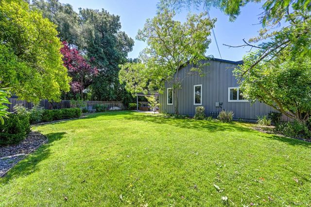 3645 Las Pasas Way, Sacramento, CA 95864