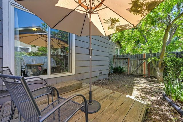 3645 Las Pasas Way, Sacramento, CA 95864