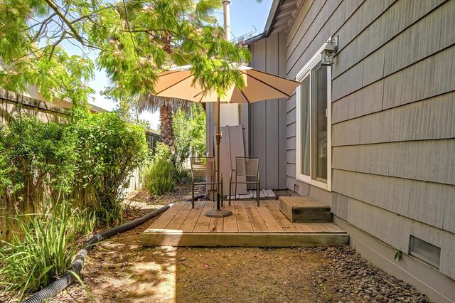 3645 Las Pasas Way, Sacramento, CA 95864