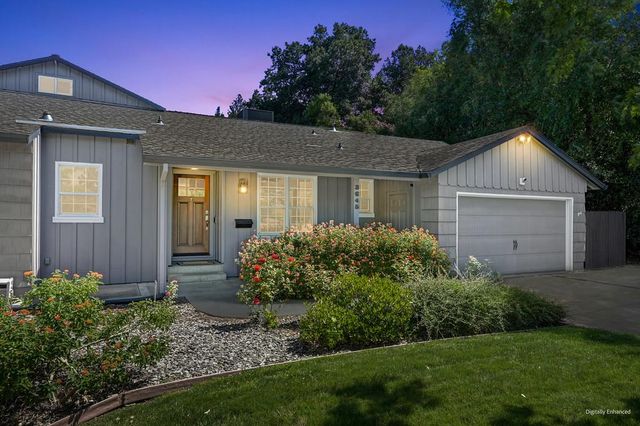 3645 Las Pasas Way, Sacramento, CA 95864