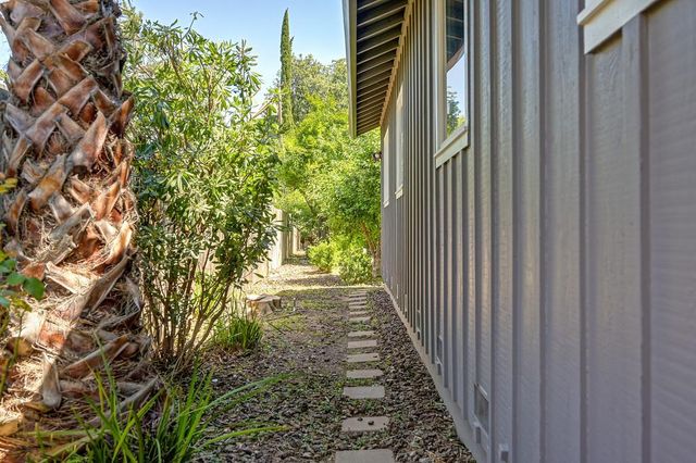 3645 Las Pasas Way, Sacramento, CA 95864