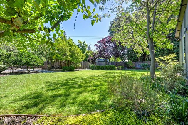 3645 Las Pasas Way, Sacramento, CA 95864