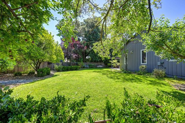 3645 Las Pasas Way, Sacramento, CA 95864