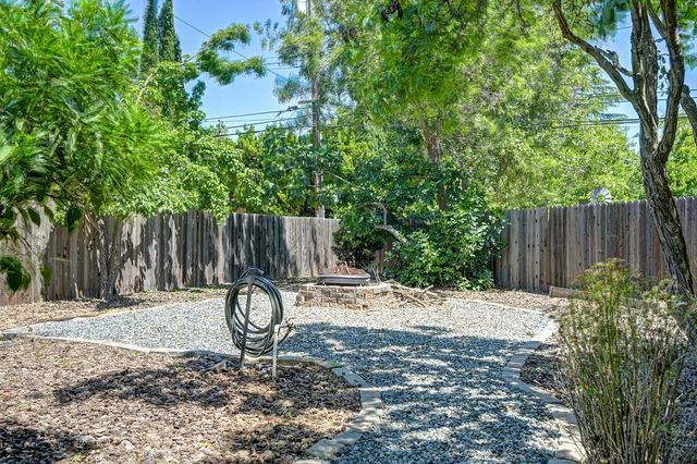 3645 Las Pasas Way, Sacramento, CA 95864