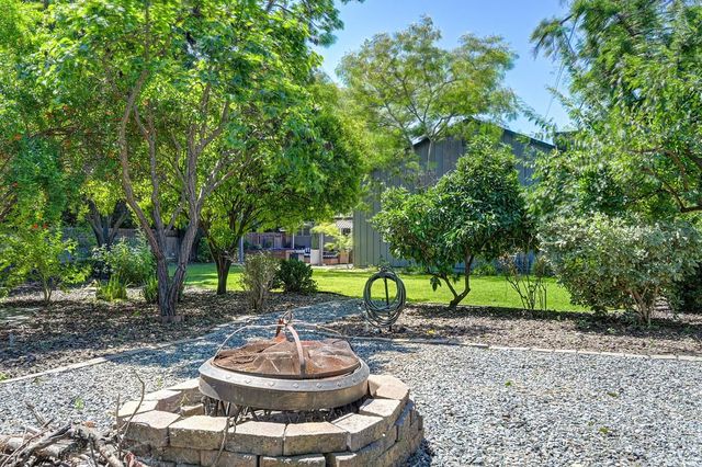 3645 Las Pasas Way, Sacramento, CA 95864
