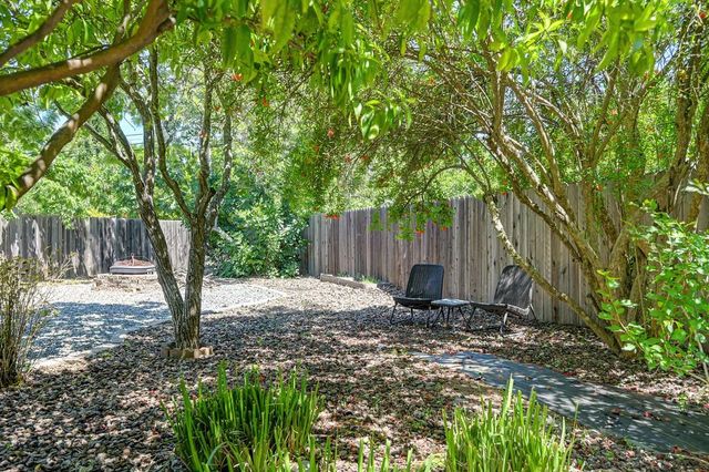 3645 Las Pasas Way, Sacramento, CA 95864