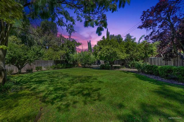 3645 Las Pasas Way, Sacramento, CA 95864