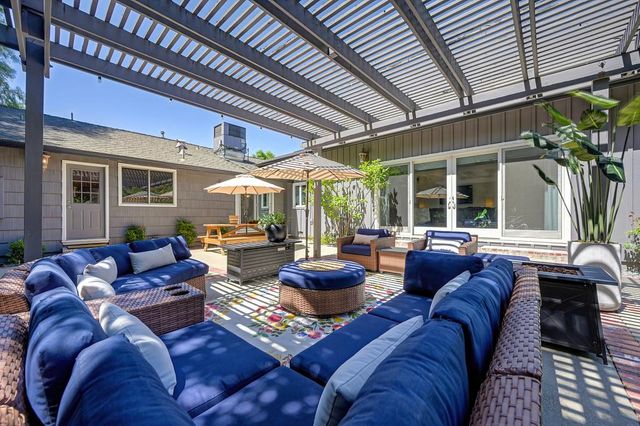 3645 Las Pasas Way, Sacramento, CA 95864