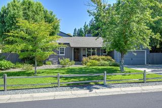 3645 Las Pasas Way, Sacramento, CA 95864
