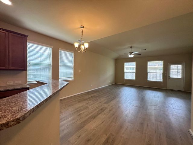 15610 Whisper Woods Drive, Cypress, TX 77429