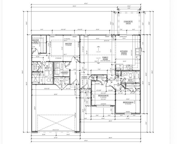 106 Bison Way, Stamping Ground, KY 40379