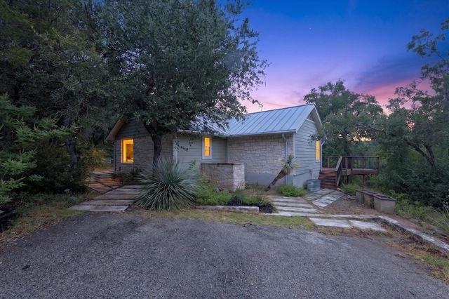 12421 Painted Bunting DR, Austin, TX 78726