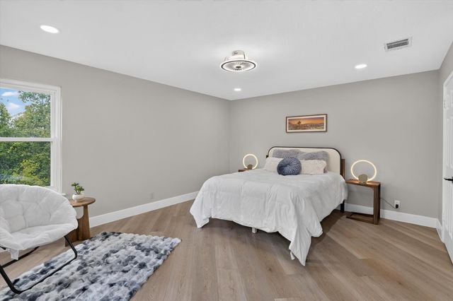 12421 Painted Bunting DR, Austin, TX 78726
