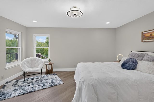 12421 Painted Bunting DR, Austin, TX 78726