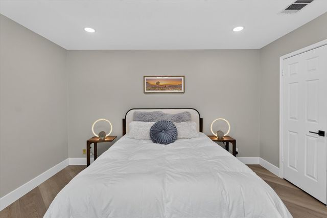 12421 Painted Bunting DR, Austin, TX 78726
