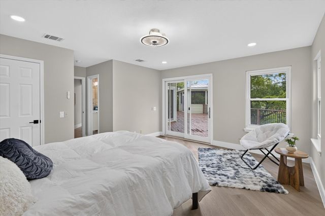 12421 Painted Bunting DR, Austin, TX 78726
