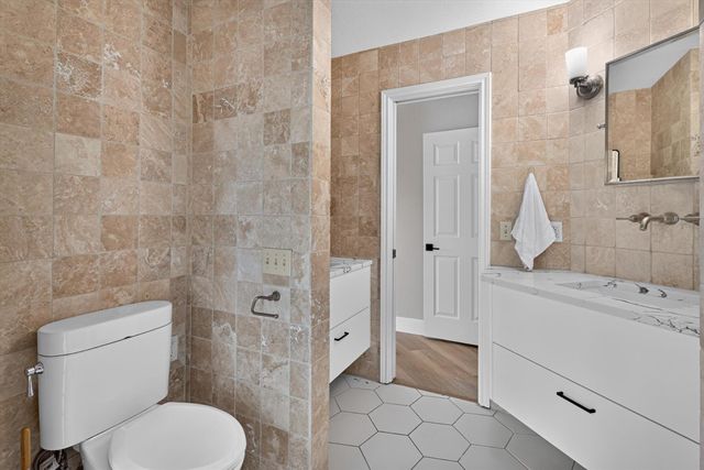 12421 Painted Bunting DR, Austin, TX 78726