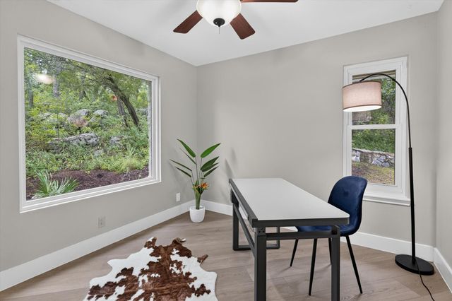 12421 Painted Bunting DR, Austin, TX 78726