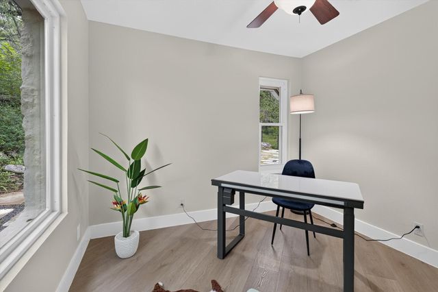 12421 Painted Bunting DR, Austin, TX 78726