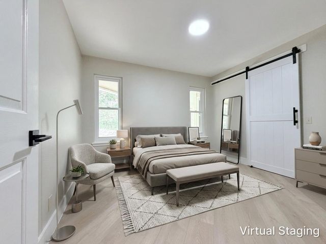 12421 Painted Bunting DR, Austin, TX 78726