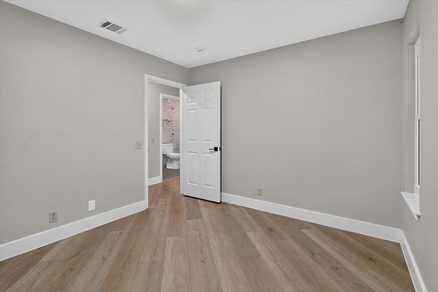 12421 Painted Bunting DR, Austin, TX 78726