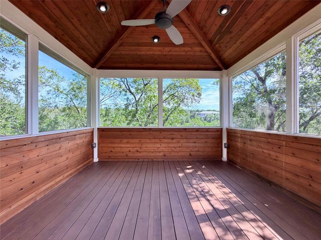 12421 Painted Bunting DR, Austin, TX 78726
