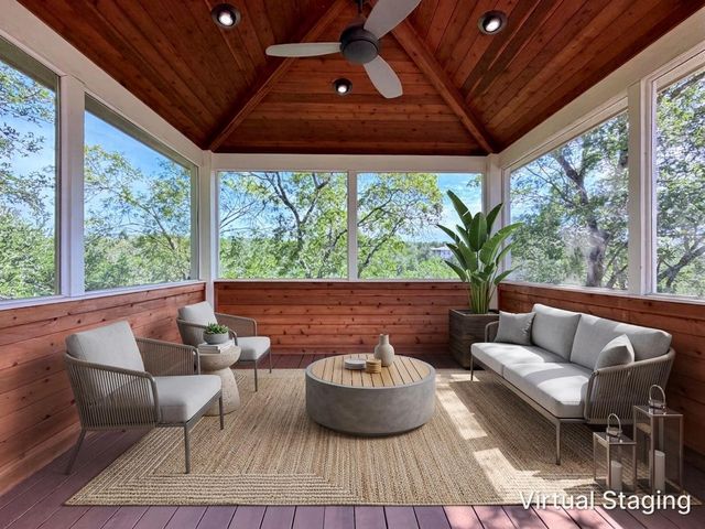12421 Painted Bunting DR, Austin, TX 78726