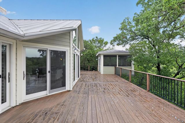 12421 Painted Bunting DR, Austin, TX 78726