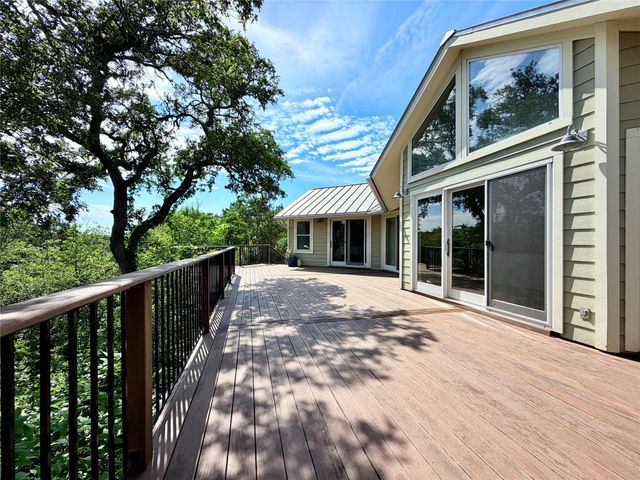 12421 Painted Bunting DR, Austin, TX 78726