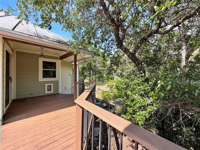 12421 Painted Bunting DR, Austin, TX 78726