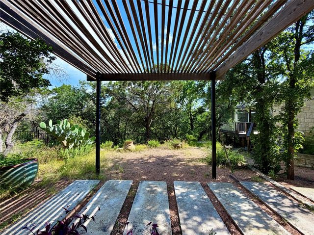 12421 Painted Bunting DR, Austin, TX 78726