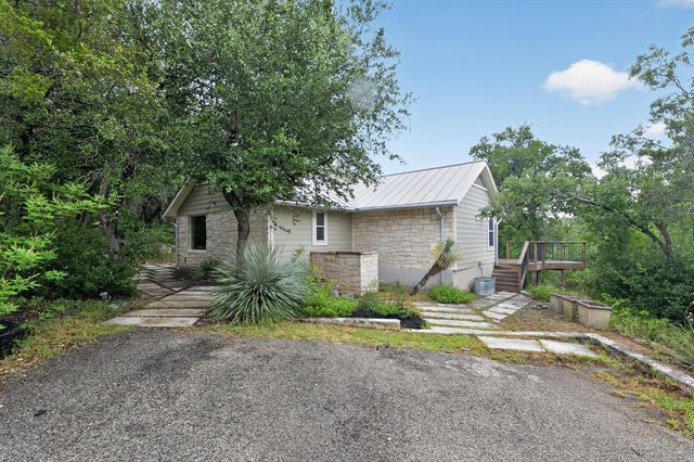 12421 Painted Bunting DR, Austin, TX 78726