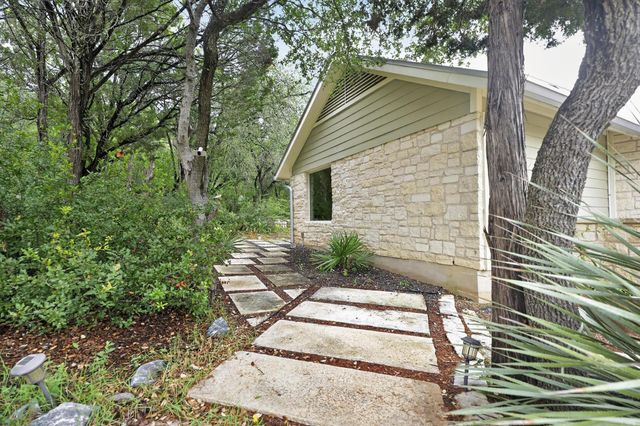 12421 Painted Bunting DR, Austin, TX 78726