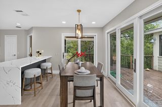 12421 Painted Bunting DR, Austin, TX 78726